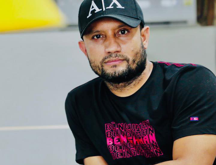 381225259_278282468355904_1940442586797307678_n.jpg