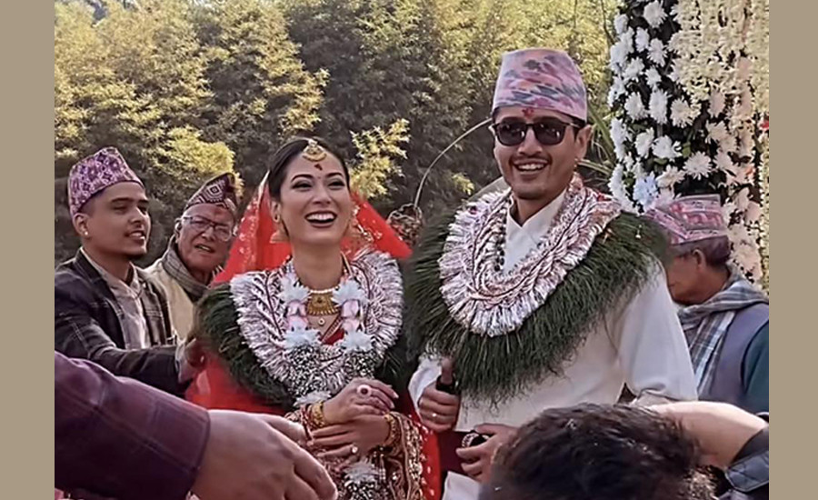 Shrinkhala-Wedding.jpg