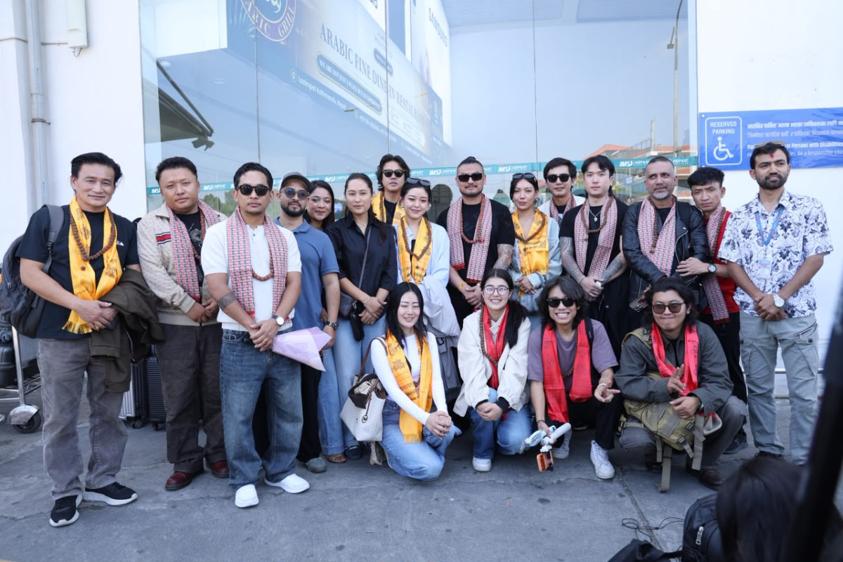 bhutan actors in nepal1.jpeg
