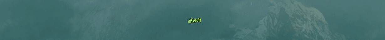 Quick Nepal